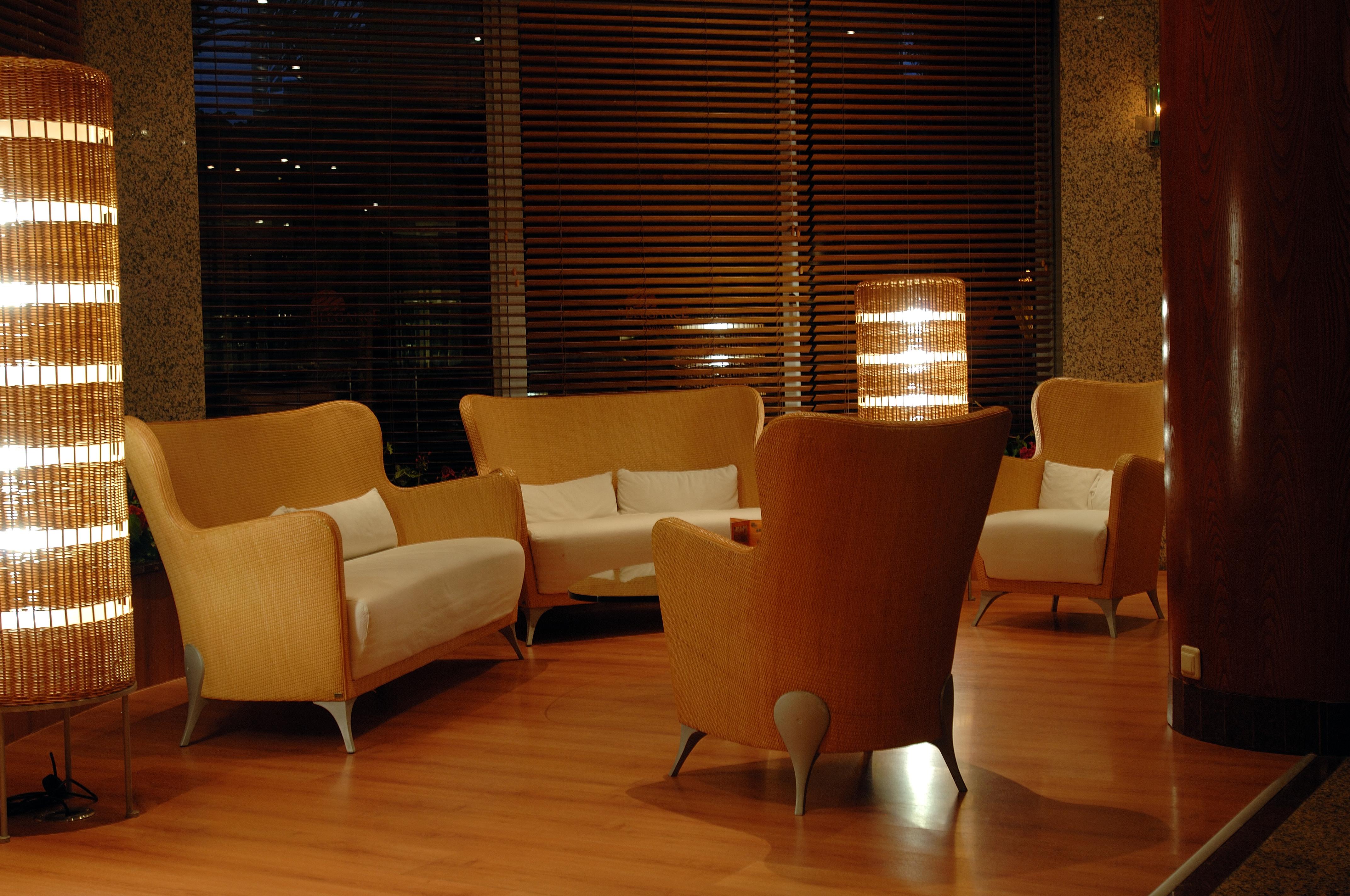 Elegance Hotels International Marmaris Exterior foto