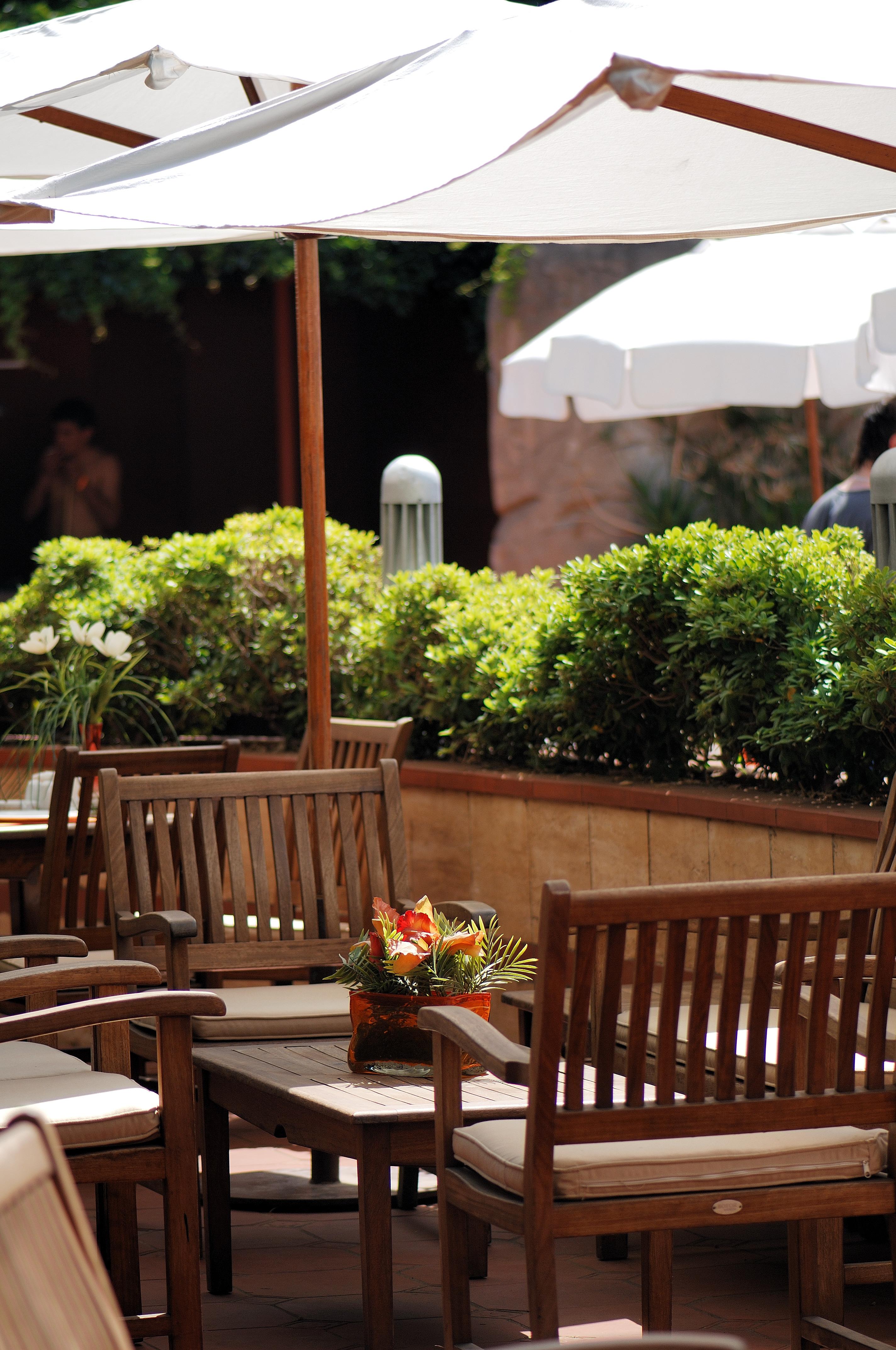 Elegance Hotels International Marmaris Exterior foto