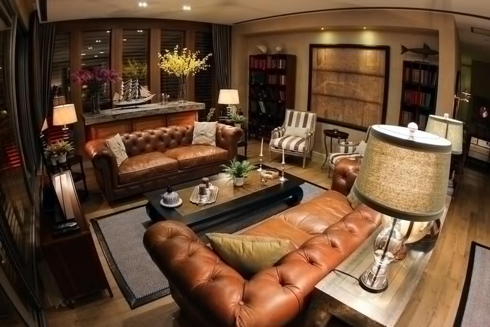 Elegance Hotels International Marmaris Exterior foto